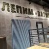 https://cdn-ostrovok-ru-ion.test.edgekey.net/t/100x100/hotel_review/04/f6/04f63a36421e4968bd24ebd10ec708c73e9f6de0.jpeg