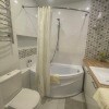 https://cdn-ostrovok-ru-ion.test.edgekey.net/t/100x100/hotel_review/04/f6/04f66dda5887056ac14ee9bc14a8cede0b9af4ce.JPEG