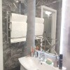https://cdn-ostrovok-ru-ion.test.edgekey.net/t/100x100/hotel_review/04/f7/04f7a401acd794c23d6976b210df72ac671a74c2.JPEG