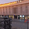 https://cdn-ostrovok-ru-ion.test.edgekey.net/t/100x100/hotel_review/04/f8/04f80c6f3016130663a8f58baa10476900152192.jpeg