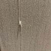 https://cdn-ostrovok-ru-ion.test.edgekey.net/t/100x100/hotel_review/04/fa/04fafb6589c60e0efb4c9fd054ea2d608ff660a2.JPEG