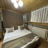 https://cdn-ostrovok-ru-ion.test.edgekey.net/t/100x100/hotel_review/04/fb/04fb03cd7e0413a2297318b8f164022d29b7e068.JPEG