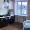 https://cdn-ostrovok-ru-ion.test.edgekey.net/t/100x100/hotel_review/04/fb/04fb08d7ed21ebb9c316cc456bdbba92d5fcfabe.jpeg
