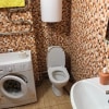 https://cdn-ostrovok-ru-ion.test.edgekey.net/t/100x100/hotel_review/04/fb/04fb3e73ede1d6e3f7199006d8e58f8a8ffbac4e.JPEG