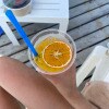 https://cdn-ostrovok-ru-ion.test.edgekey.net/t/100x100/hotel_review/04/fb/04fb5263daa33d00537394f001825677799021b3.JPEG
