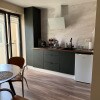 https://cdn-ostrovok-ru-ion.test.edgekey.net/t/100x100/hotel_review/04/fc/04fc326eea20f045aa18f11f717a2994106ed3f0.JPEG
