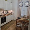 https://cdn-ostrovok-ru-ion.test.edgekey.net/t/100x100/hotel_review/04/fc/04fc614e6e41c6c0163e76d673d964a26a349942.JPEG