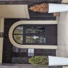 https://cdn-ostrovok-ru-ion.test.edgekey.net/t/100x100/hotel_review/04/fc/04fcd184febdad82ad55a025d50e9f68fe8f1139.JPEG