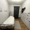 https://cdn-ostrovok-ru-ion.test.edgekey.net/t/100x100/hotel_review/04/fd/04fd8eff828c8774706b03fb2bb402d9c5e00163.JPEG