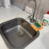 https://cdn-ostrovok-ru-ion.test.edgekey.net/t/100x100/hotel_review/04/fd/04fdb694b9dca59419405c48f87d603758a90acb.JPEG