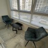 https://cdn-ostrovok-ru-ion.test.edgekey.net/t/100x100/hotel_review/04/fe/04fe90c656cbae1af95b47c5dce1e6375278459b.JPEG