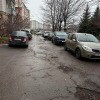 https://cdn-ostrovok-ru-ion.test.edgekey.net/t/100x100/hotel_review/04/fe/04fe9bc3a2d4d738fb3a53905f160556ae7104a3.JPEG