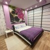 https://cdn-ostrovok-ru-ion.test.edgekey.net/t/100x100/hotel_review/04/fe/04fed783e2ff099bed110858e7f01b848fa22f86.jpeg