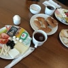 https://cdn-ostrovok-ru-ion.test.edgekey.net/t/100x100/hotel_review/04/ff/04ffd3858e803cee6133c6ddd1e2832ac20fba69.JPEG