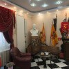 https://cdn-ostrovok-ru-ion.test.edgekey.net/t/100x100/hotel_review/04/zz/04ad49fdc50a0503a853e945f966d145df0a6eb5.JPEG