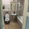 https://cdn-ostrovok-ru-ion.test.edgekey.net/t/100x100/hotel_review/04/zz/04ad8bafae93686a50b694fd578fbd45662db002.JPEG