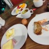https://cdn-ostrovok-ru-ion.test.edgekey.net/t/100x100/hotel_review/05/00/0500831baec99847d2156aa39dc2317f865f43ad.JPEG