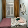 https://cdn-ostrovok-ru-ion.test.edgekey.net/t/100x100/hotel_review/05/01/05012e5176287317ad1a5afad03d7d072393cb16.JPEG
