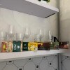 https://cdn-ostrovok-ru-ion.test.edgekey.net/t/100x100/hotel_review/05/01/05016da6a44f37d99ff9bc253dd737508c18758a.JPEG