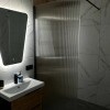 https://cdn-ostrovok-ru-ion.test.edgekey.net/t/100x100/hotel_review/05/01/0501878816e1f2fd2da59163f9feaeb0f80b7e4b.JPEG