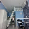 https://cdn-ostrovok-ru-ion.test.edgekey.net/t/100x100/hotel_review/05/01/0501f2574462718c5cc41e1f63b3d206fc61ee55.JPEG