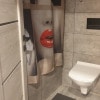 https://cdn-ostrovok-ru-ion.test.edgekey.net/t/100x100/hotel_review/05/03/05036aea7c850b182611d6b3011111a7862d7a1e.JPEG