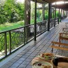 https://cdn-ostrovok-ru-ion.test.edgekey.net/t/100x100/hotel_review/05/06/0506806ab7c42a726c7c4bd58b91147ac4ae53da.JPEG