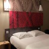https://cdn-ostrovok-ru-ion.test.edgekey.net/t/100x100/hotel_review/05/08/05082dc6829f548398c58371916ebdc216f2ccd8.JPEG