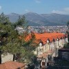 https://cdn-ostrovok-ru-ion.test.edgekey.net/t/100x100/hotel_review/05/09/050985dd403025a886128b1ffb62157a02e3c6b1.JPEG