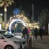 https://cdn-ostrovok-ru-ion.test.edgekey.net/t/100x100/hotel_review/05/0a/050a6ad35acb156403399f39476d63241bf7f851.jpeg