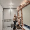 https://cdn-ostrovok-ru-ion.test.edgekey.net/t/100x100/hotel_review/05/0a/050abf2a1930fa707c236c53ed3294c62c04f233.JPEG