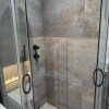 https://cdn-ostrovok-ru-ion.test.edgekey.net/t/100x100/hotel_review/05/0b/050b4c65c38edac1f733c90b101f614609cab121.JPEG