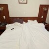 https://cdn-ostrovok-ru-ion.test.edgekey.net/t/100x100/hotel_review/05/0b/050be857c896cc88b4675b92f23de770e7bded8c.JPEG