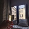 https://cdn-ostrovok-ru-ion.test.edgekey.net/t/100x100/hotel_review/05/0c/050cf6f9bb2aa0061e1a506ff0ac6600d4f18107.JPEG