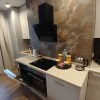 https://cdn-ostrovok-ru-ion.test.edgekey.net/t/100x100/hotel_review/05/0d/050d5988f2aeac48ae117950c00847debf2a13a6.JPEG
