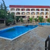https://cdn-ostrovok-ru-ion.test.edgekey.net/t/100x100/hotel_review/05/0e/050e482a0ccbbd8c90ef3843dc9cd7ec1422186c.JPEG