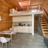 https://cdn-ostrovok-ru-ion.test.edgekey.net/t/100x100/hotel_review/05/0e/050ee67ee0aad8fb04a54707c23b06b68597d840.JPEG
