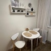 https://cdn-ostrovok-ru-ion.test.edgekey.net/t/100x100/hotel_review/05/0e/050ef2d5c36faa296228037afdc079d496dc5e80.JPEG