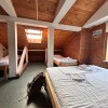 https://cdn-ostrovok-ru-ion.test.edgekey.net/t/100x100/hotel_review/05/0f/050f23895984320793b98906ab525a10bb5c8b01.JPEG