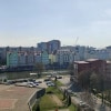 https://cdn-ostrovok-ru-ion.test.edgekey.net/t/100x100/hotel_review/05/0f/050f4392f8c056383884962e4338407c62c5747e.JPEG
