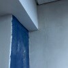 https://cdn-ostrovok-ru-ion.test.edgekey.net/t/100x100/hotel_review/05/0f/050f6d0bdff61310d2457bdd5aa8c6e8242a6970.JPEG