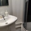 https://cdn-ostrovok-ru-ion.test.edgekey.net/t/100x100/hotel_review/05/0f/050f95f99ece09e97102142fef1a8f3749265ae5.jpeg