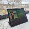 https://cdn-ostrovok-ru-ion.test.edgekey.net/t/100x100/hotel_review/05/0f/050fb6c7a3fe720de42eecf3633e60a9d60acded.JPEG