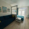 https://cdn-ostrovok-ru-ion.test.edgekey.net/t/100x100/hotel_review/05/10/05109e736c9d9d149518c9cf4519155bfb958e7d.jpeg