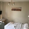 https://cdn-ostrovok-ru-ion.test.edgekey.net/t/100x100/hotel_review/05/11/0511170e019e06617575c487c64a9862169cb4f7.JPEG