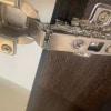https://cdn-ostrovok-ru-ion.test.edgekey.net/t/100x100/hotel_review/05/11/051131bfe401dc0008193fd67d6947df1537b9ed.JPEG