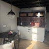 https://cdn-ostrovok-ru-ion.test.edgekey.net/t/100x100/hotel_review/05/11/051140a06fcc6ceb9941ba18895b4697dae10a62.JPEG