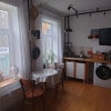 https://cdn-ostrovok-ru-ion.test.edgekey.net/t/100x100/hotel_review/05/11/0511b4dc7cd7068c68f5b998593faea2350c7ce5.JPEG