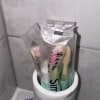 https://cdn-ostrovok-ru-ion.test.edgekey.net/t/100x100/hotel_review/05/11/0511e54d2f2f7555f61d87af66f9937c2e441154.JPEG