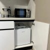 https://cdn-ostrovok-ru-ion.test.edgekey.net/t/100x100/hotel_review/05/12/05129c3961c0dfb804b23240ecdbbf01ad9f90cf.JPEG